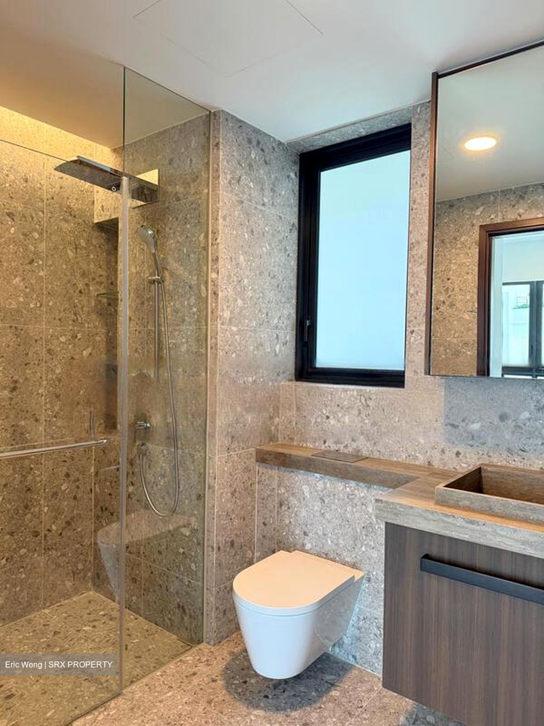 One Pearl Bank (D3), Apartment #517224521
